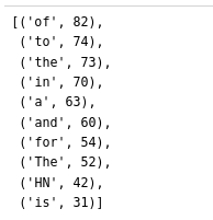 token distribution console return